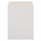 JAM Paper - Enveloppes pour catalogue à extrémité ouverte - 10 x 13 - blanc - paquet de 100-Taille: 10 x 13 pouces