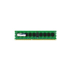 Axiom – Mémoire DDR2 SDRAM de 16 Go 1333 MHz (PC3L 10600) DIMM à 240 broches (SE6Y2C11Z-AX) pour Sun Fire X4470 M2-16 Go
