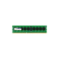Axiom – Mémoire DDR2 SDRAM de 16 Go 1333 MHz (PC3L 10600) DIMM à 240 broches (SE6Y2C11Z-AX) pour Sun Fire X4470 M2-16 Go