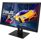 ASUS – Moniteur TN ACL VP248QGL 24 po avec technologie AMD FreeSync, 1920 x 1080, 75Hz, 1ms-Angle de vue 170 degrés à l'horizontale et 160 degrés à la verticale