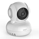 Caméra Geeni SENTINEL Pan / Tilt 720P-Comprend un capteur de mouvement intégré