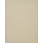 Cricut - Joy Échantillon d'insert de cartes, Sensei-6