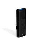 NXT Technologies - Clé USB USB 3.0, 64 Go-Vitesse de lecture de 20 Mo/s et vitesse d'écriture de 10 Mo/s pour un accès et un transfert rapides des données