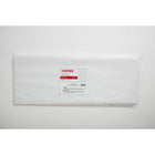 Staples Papier de soie, paq./80 feuilles-Chaque feuille mesure 24 po x 36 po (610 mm x 910 mm)