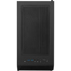 MSI - Ordinateur de bureau de jeu Codex R 12NUC5-066CA - Core i5-12400F - GeForce RTX 4060 - 1 To SSD - 16 Go RAM - Win 11 Famille-Bloc d'alimentation 650 W