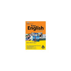 Individual Software – Easy English Platinum pour Windows (1 utilisateur) [Téléchargement]-Langue : Anglais seulement