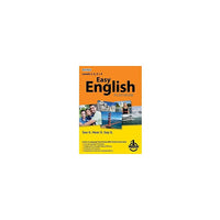 Individual Software – Easy English Platinum pour Windows (1 utilisateur) [Téléchargement]-Langue : Anglais seulement