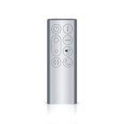 Ventilateur purificateur de bureau Dyson Pure Cool - bleu-Oscillates up to 350°. Adjustable oscillation angle from 45° to 350°, to help project purified air around the whole room.