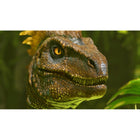 Ark : Survival Ascended pour Playstation 5-Téléchargez et jouez au nouveau contenu créé par les joueurs grâce au nouveau navigateur de mods dédié, directement dans le jeu.