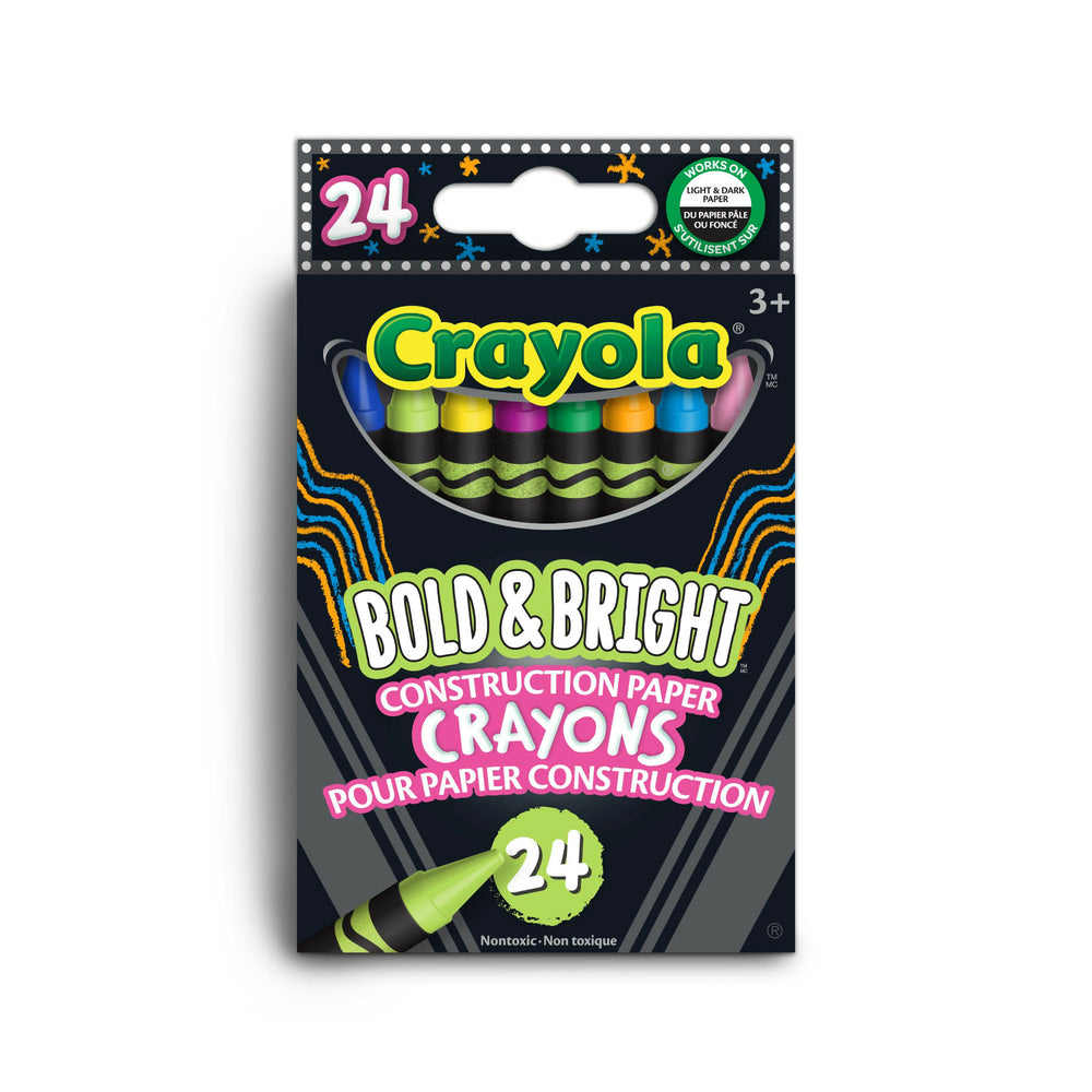 7 Pièces Crayons de Cire Empilables, Crayon de Couleur Empilables Crayons Bloc Construction 12 Couleurs en 1 Crayon Arc-en-Ciel pour Cadeaux de Fête D 'anniversaire Cadeaux de Noël Idées Cadeau Amis 7 Pièces Crayons de Cire Empilables, Crayon de Couleur Empilables Crayons Bloc Construction 12 Couleurs en 1 Crayon Arc-en-Ciel pour Cadeaux de Fête D 'anniversaire Cadeaux de Noël Idées Cadeau Amis