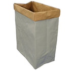 PANIER PAP 2T ECOLO TG-1