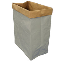 PANIER PAP 2T ECOLO TG-1