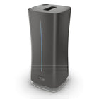Humidificateur ultrason. Eva Little, Stadler Form-3