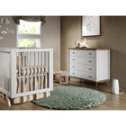 Airfree - Purificateur d’air Tulip sans filtre - Blanc-Efficace contre les bactéries, les virus, la moisissure, les résidus acariens, les allergènes liés aux animaux, le pollen et les odeurs de tabac. Pas d’émissions d’ozone ou d’ions