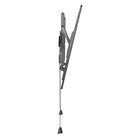 Support mural penché ultra mince, pour les télévisions 37  à 70 pouces (MPM-920-T)-Profil ultra-mince qui s'assoit seulement 1,25 pouce (3cm) du mur