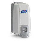 Purell - NXT SPACE SAVER Distributeur-Conforme à l’ADA, homologué UL/CE