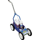 Krylon Industrial - Appareils De Marquage Pour Terrains De Sport-Longueur de la baguette" - 34