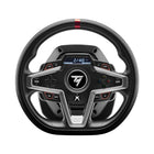 Thrustmaster T248P Xbox/PC-Manettes de changement de vitesse magnétiques T-MP pour une précision ultime et une sensation d'activation claire