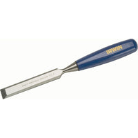 Irwin - Ciseaux À Bois MarplesBlue Chip De Irwin - paquet de 3-Type de prise Polypropylène