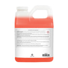 Coastwide Professional - CP20 Nettoyant neutre concentré DC, 2 L-Excellent nettoyant pour tous les types de sols