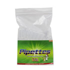 Fun Science – Grande pipette, paq./25 (FI-P105A)-Sujet : Sciences