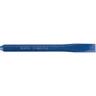 Aurora Tools - Ciseau À Froid, paquet de 12-Longueur hors tout 7-1/2po