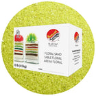 SANDTASTIK SABLE COLORE-1