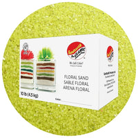 SANDTASTIK SABLE COLORE-1