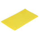 Chiffons à poussière robustes Chix Masslin de Chicopee - 24 "x 24", paquet de 50-Microban (antimicrobien)