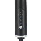 Ecohouzng - Ventilateur sur pied AC de 16 po avec telecommande-Mecanique