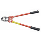 H.K. Porter - Coupe-Boulons De Catégorie Industrielle, 30po L, Coupe Centrale-Style de lame de coupe Coupe centrale