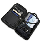 Samsonite Modern Utility Sac à Dos de Voyage Ext. 17", Charbon Chiné-3