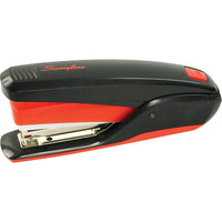 Swingline - Agrafeuse Quick Touch pleine cartouche, 9 1/2 x 1 7/8 x 5 3/4 po, variées (6447419237) -Agrafeuse légère et à faible pression pour l'utilisation portable ou sur le bureau