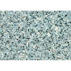 D-C-Fix - Film adhésif - 17"W x 78"L - Granit gris - Paquet de 2-Les films pour fenêtres sans solvant de D-C-Fix présentent des designs et des motifs uniques qui peuvent être utilisés pour le relooking de la maison et du bureau