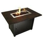 Endless Summer - Foyer Au Gaz The Marc, 40 x 28 po-40 000 BTU