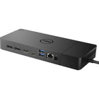 Dell - Station d'accueil pour chargeur 210-AZBG 130 W-4