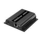 Speedex - Émetteur d'extension HDMI 1080p sur Ethernet - LKV383-4.0 TX-Prend en charge 1080P @ 60Hz