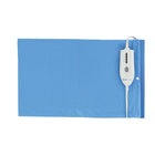 Bios Living – Coussin chauffant numérique, 12 po x 24 po-Le coussin chauffant Living de Bios à chaleur humide est muni de 4 réglages de chaleur et est facile à utiliser