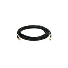 Tenda – Rallonge d’antenne EX03S 3M mâle à femelle (FNE-MX-EX03S)-Rallonge d’antenne