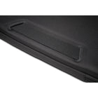 Kensington - Étui Stay-On LS520 pour Chromebooks et ordinateurs portables de 11,6 po - noir (60854)-Les canaux de ventilation assurent une bonne circulation de l'air et empêchent la surchauffe