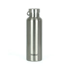 Minimal – Bouteille isotherme, 750 ml, classique-Peut contenir 25 oz/750 ml de votre boisson préférée