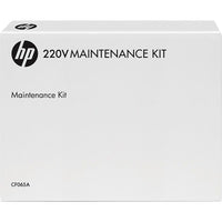 HP® - Trousse d'entretien LaserJet Q5422A 220V-Rendement : jusqu'à 225 000 pages  