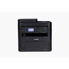 Canon - imageCLASS MF273dw Imprimante Laser Monochrome Multifonction Sans Fil-Imprimer, numériser, copier