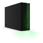 Seagate - Concentrateur de disque de jeu USB 3.0 8 To pour Xbox - Noir-Compatible avec Xbox Series X, Xbox Series S et Xbox One