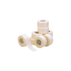 3M – Ruban chirurgical Durapore, 1/2 po x 10 vg, 120/paquet (1538 – 1/2)-Longueur : 30 pi