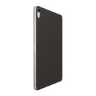 Apple - Étui Smart Folio pour iPad Air (4e et 5e génération) - Noir-Compatible avec iPad Air (4e et 5e génération)