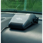 Koolatron – Chauffage d’appoint 12 V pour l’auto-Comprend un cordon de 6 pieds