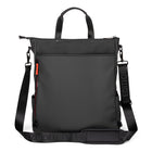 Bugatti - x Edition22 Sac Fourre-tout Nomade, Noir-3 pochettes interieures