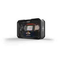 AMD Ryzen Threadripper 2950X-Modèle CPU AMD Ryzen Threadripper 2950X