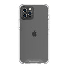 AXS PROShield Étui pour Apple iPhone 12/12 Pro - Noir-Pour Apple iPhone 12/12 Pro
